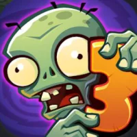 Plants vs. Zombies 3 Mod Apk 26.2.4 (Mod Menu)
