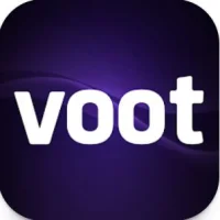 Voot Mod Apk 5.1.5 (Premium Unlocked, No Ads)